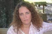 Darlene Crenshaw