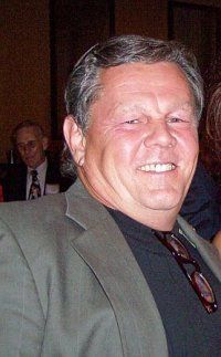 Howard Fleischmann