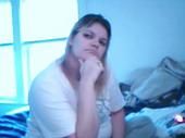 Heather Mccoy