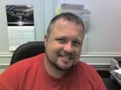 James Mcelwaney