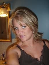 Michelle Sciabica