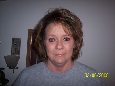 Ranea Mcpherson