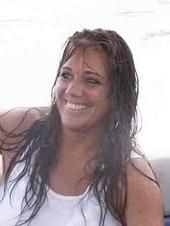 Christine Ackermann