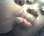 Myiesha Mccullum