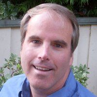 Gregory Makowski