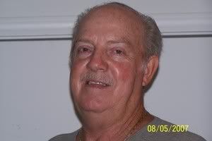 John Gaither