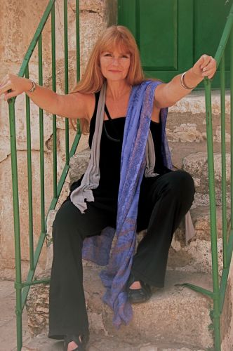 Lori Joyce