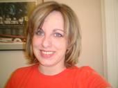 Christina Taggart