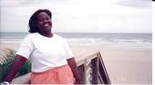 Patricia Weathers