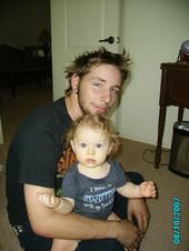 Jeremy Brunk
