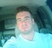 Kenneth Polek