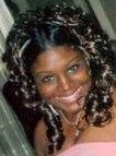 Sheree Gigers