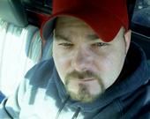 Michael Reynolds