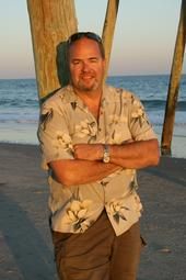 Gregory Darrow