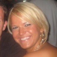 Jodi Watson