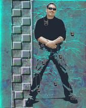 Jerry Sessions