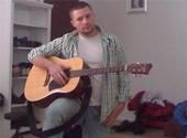 Jason Gisi