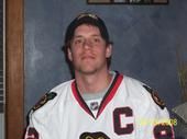 Eric Richmond