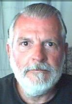 Larry Smith