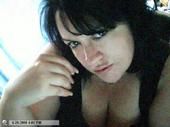 Robin Olaughlin