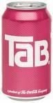 Tab Elsea