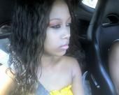 Tamara Rivers