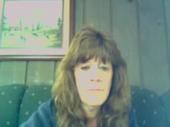 Dianne Mitchelson