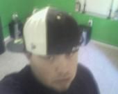 Dustin Smith