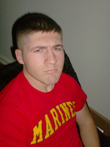 Andrew Harmon