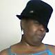Patricia Thompson