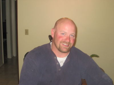 Martin Campbell