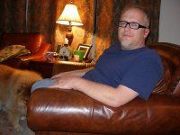 Michael Shoff
