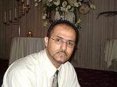 Amin Almontaser