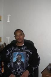 Deandre Miller