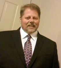 Scott Holte
