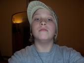 Kelly Broadwell