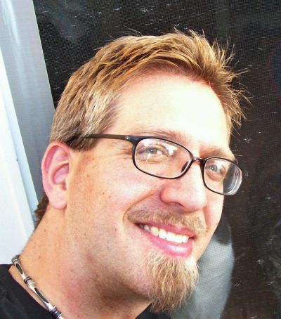 Andrew Fuiks