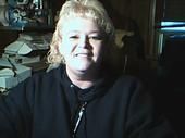 Barbara Burton