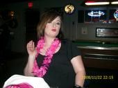 Heather Dehaven