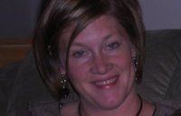 Kimberly Littlefield
