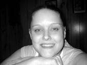 Heather Young