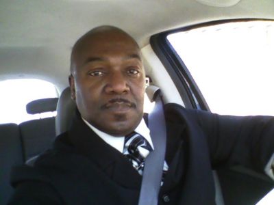 Japhus Clemons