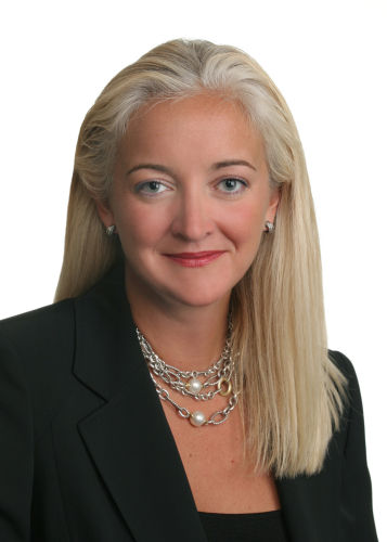 Christine Lutz
