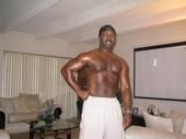 Kingsley Cunningham