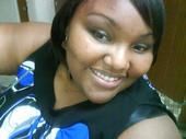 Shawnte Brannon
