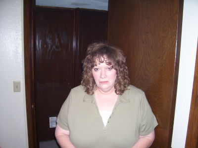 Sue Creollo