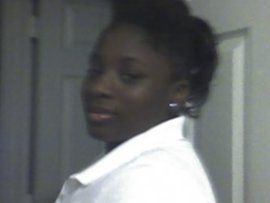 Latiera Stanfield