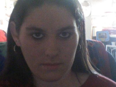 Samantha Taylor