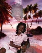 Jasmine Stovall