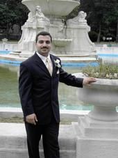 Mikhail Mikhail Akmal